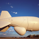 Illustration for article titled How One New Drone Tech Finally Allows All-Seeing Surveillance